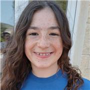 Clases Particulares de Inglés para cualquier nivel (Primaria, ESO, etc...). También ayudo en todos los aspectos (escritura, oral, etc...)